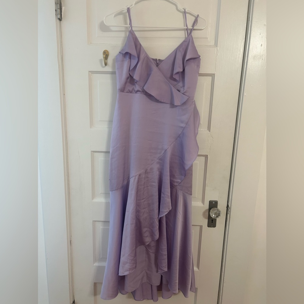 Express Dress | Size XS